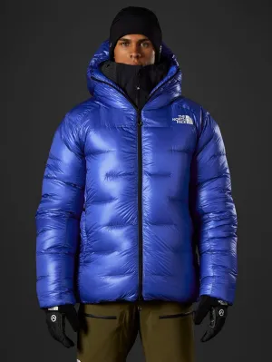Summit Pumori Down Parka Jacket